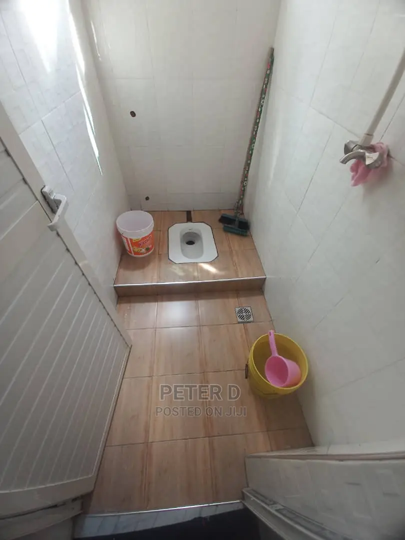 4bdrm House in Tabata for Sale in Tabata