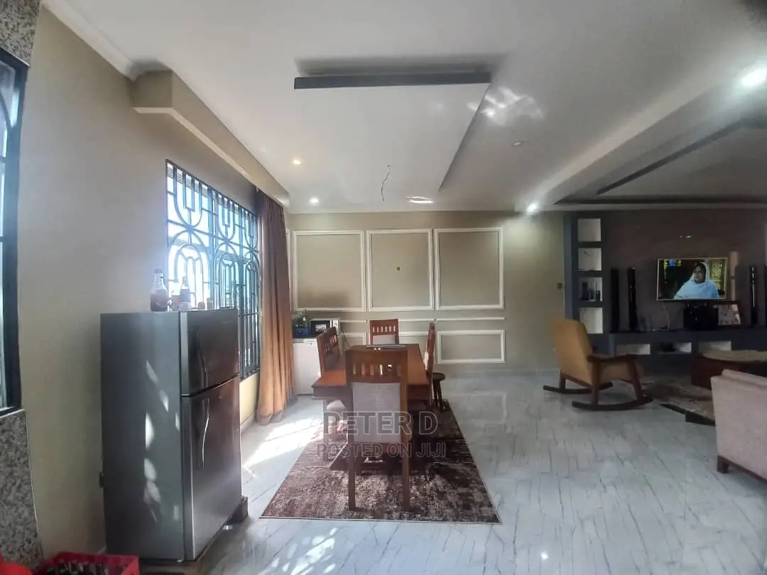 4bdrm House in Tabata for Sale in Tabata
