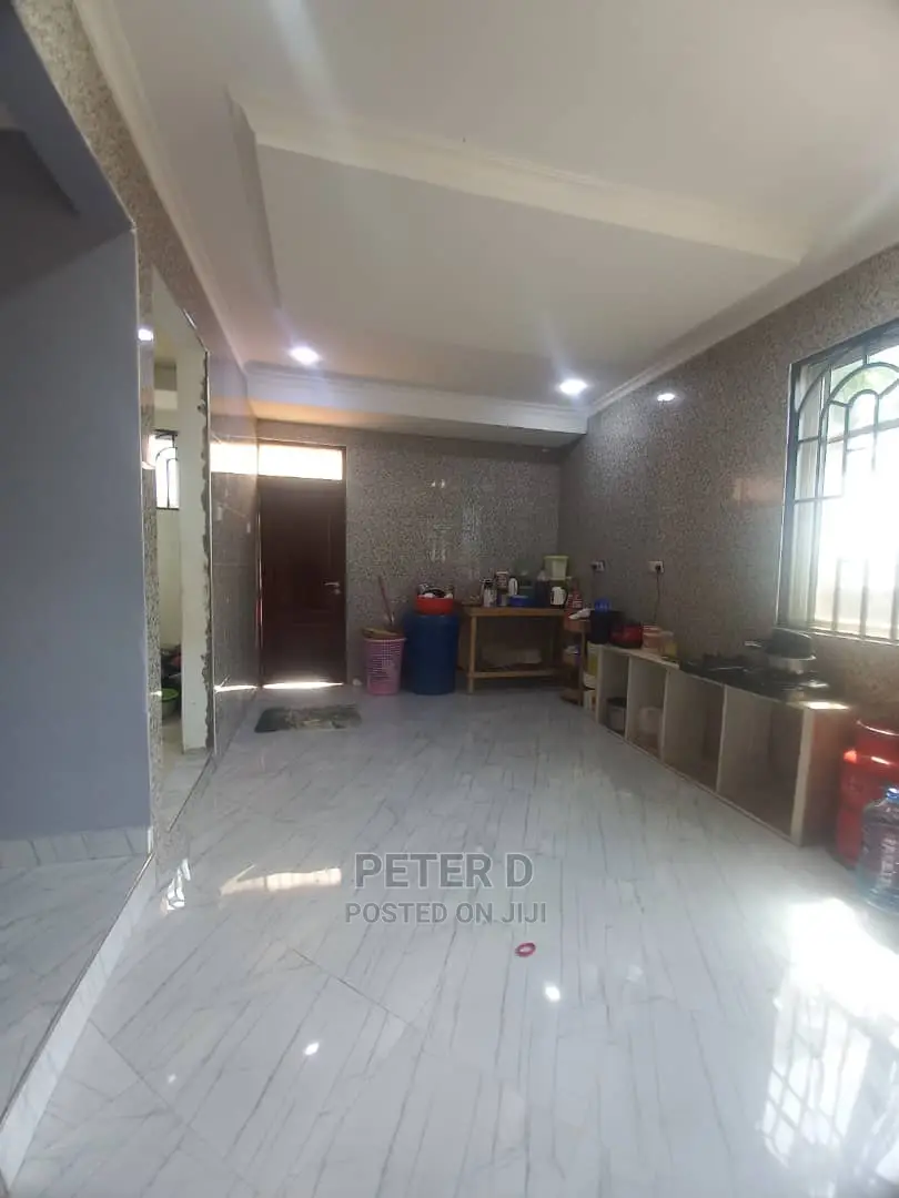 4bdrm House in Tabata for Sale in Tabata
