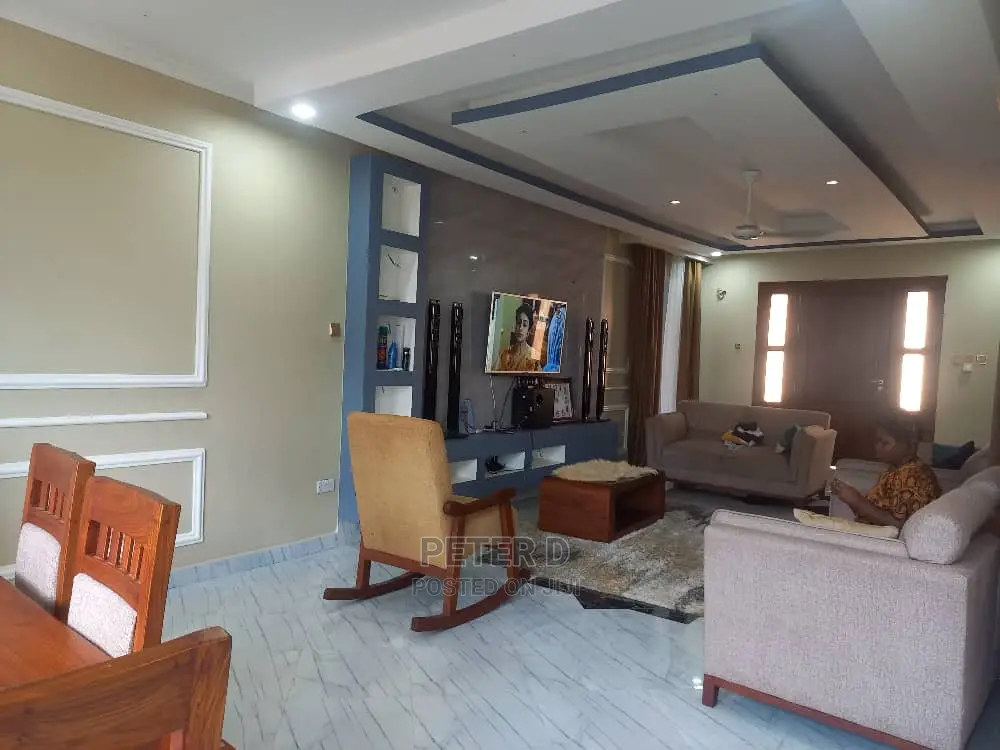 4bdrm House in Tabata for Sale in Tabata