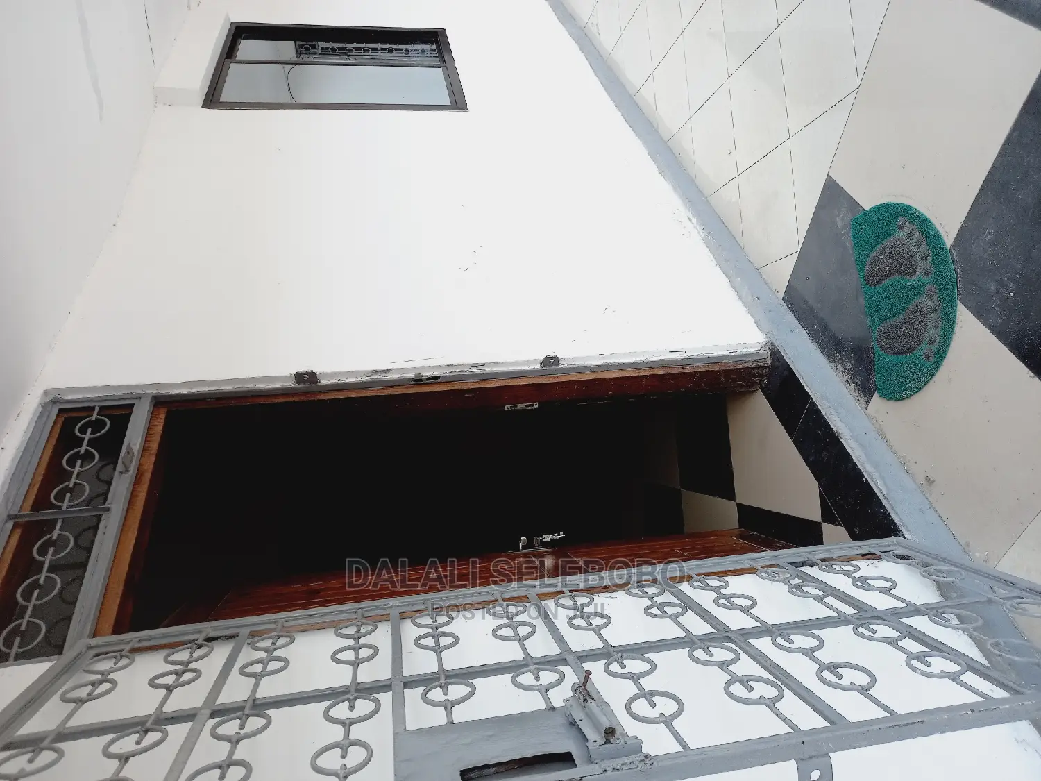 2bdrm Maisonette in Sinza C for Rent in Sinza