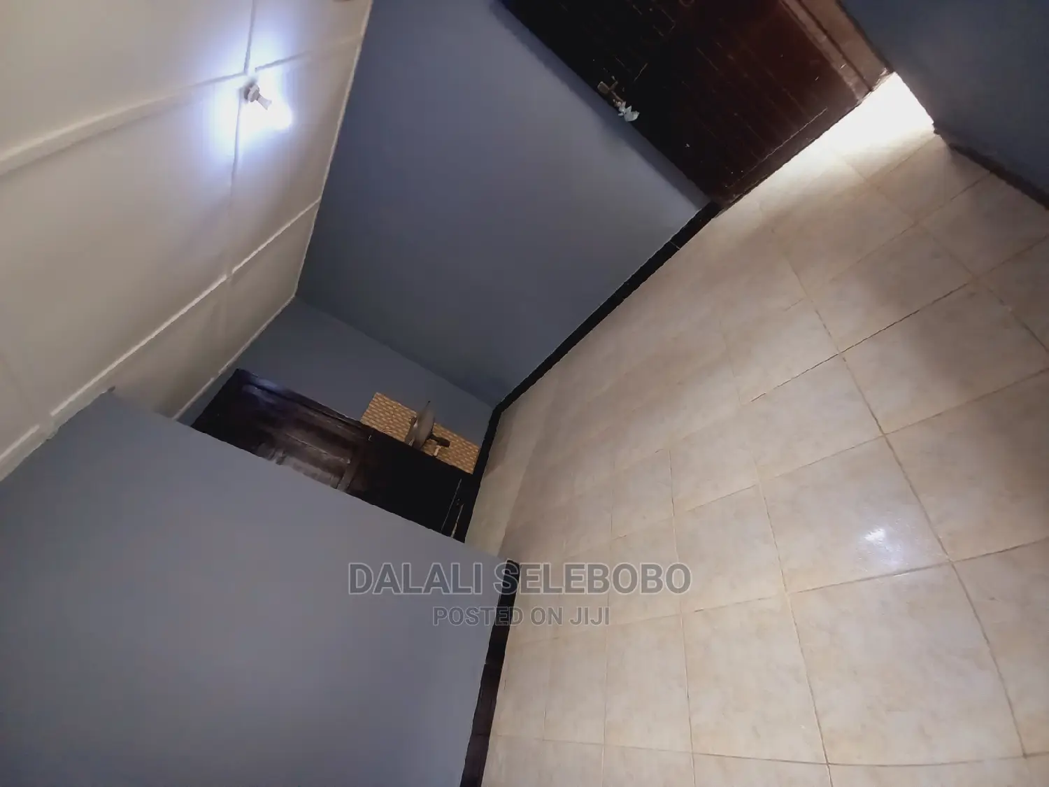 1bdrm House in Ubungo Msewe, Kinondoni for Rent in Kinondoni