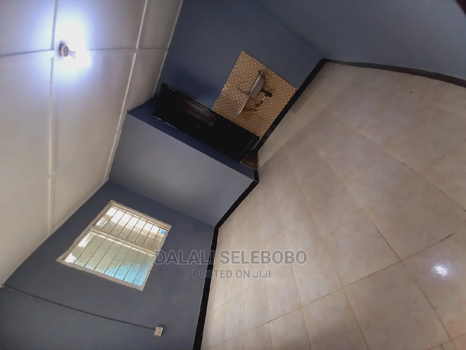 1bdrm House in Ubungo Msewe, Kinondoni for Rent in Kinondoni