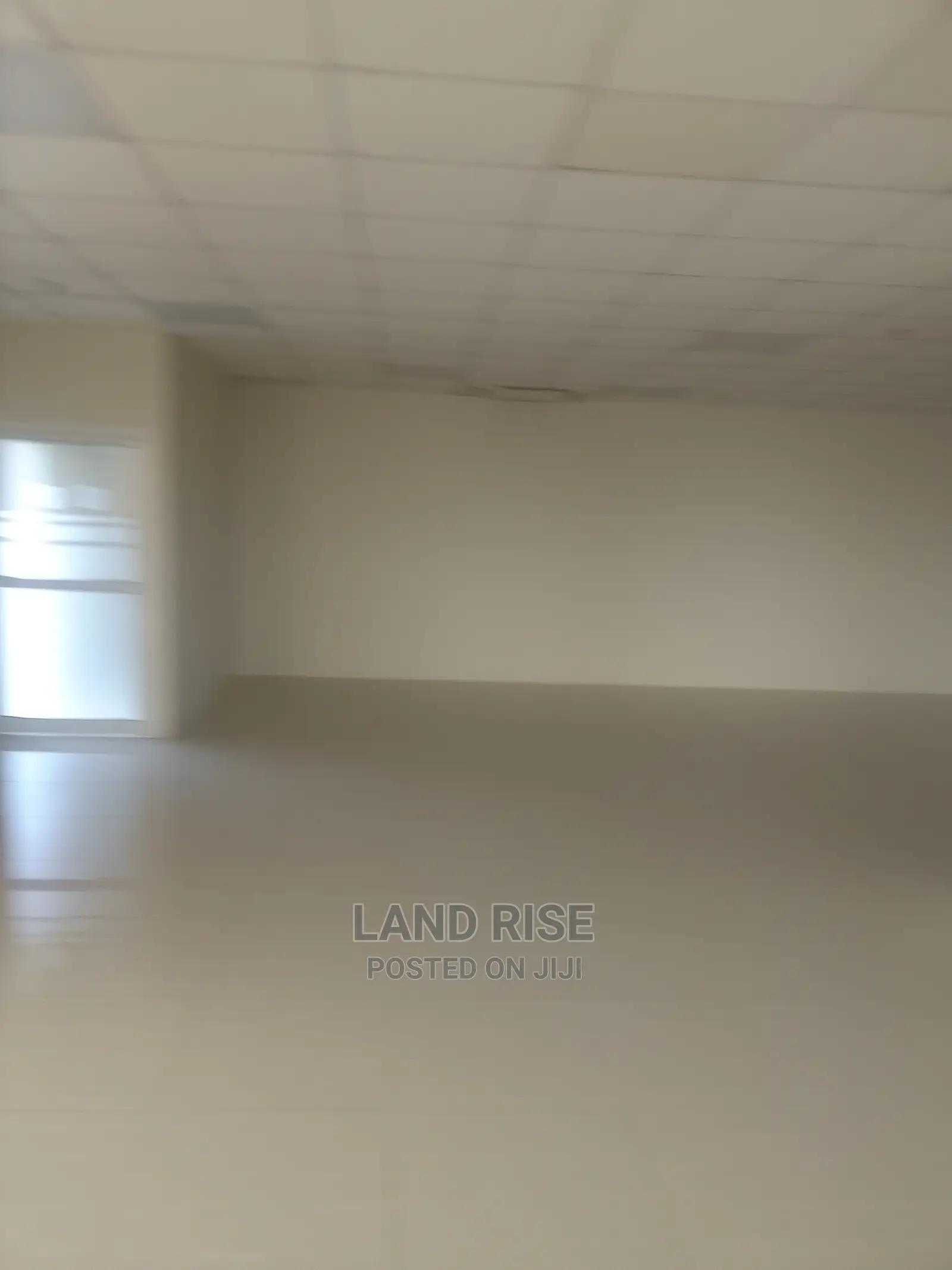 Office Space for Rent in Moroco DSM in Kinondoni