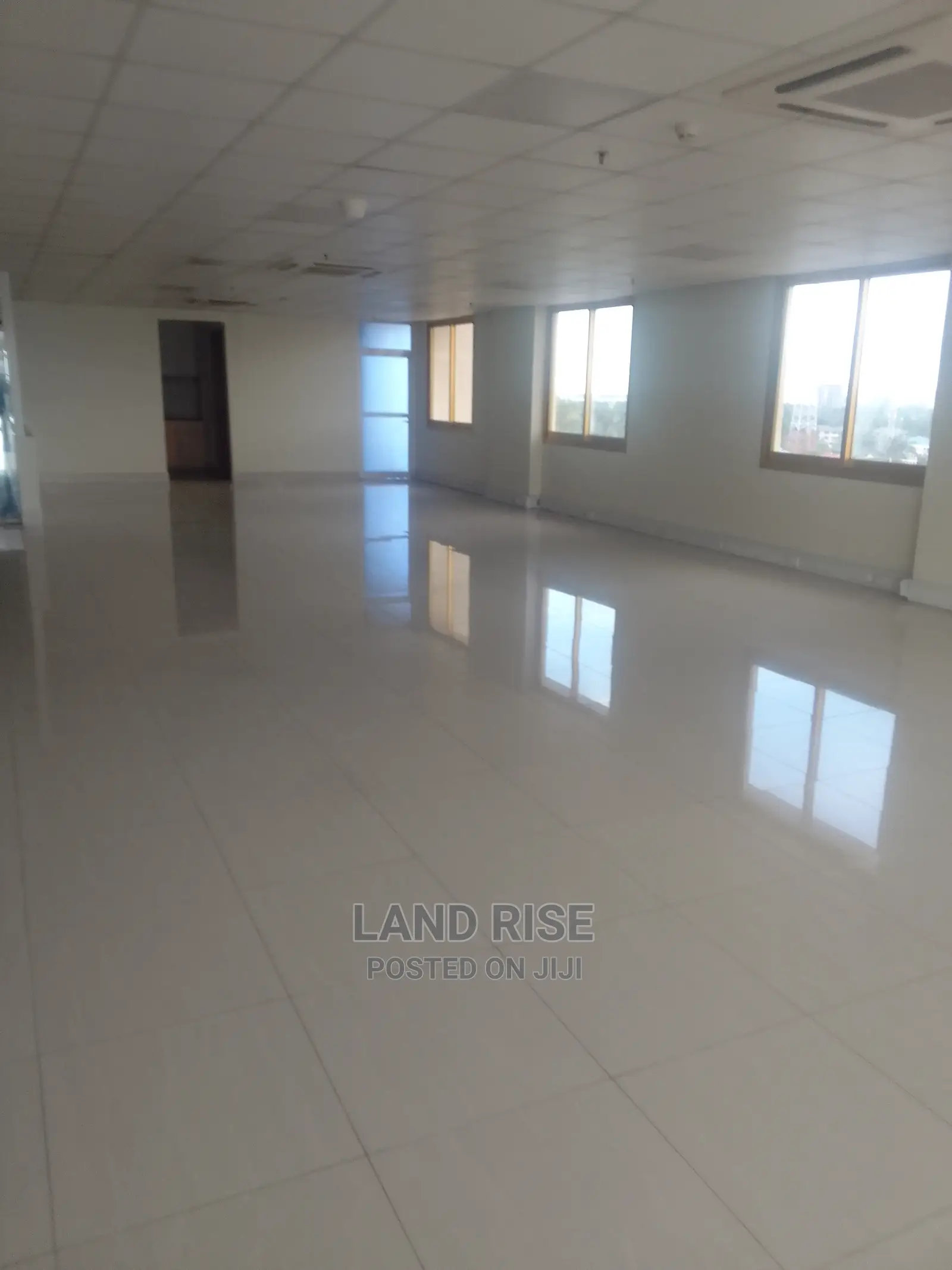 Office Space for Rent in Moroco DSM in Kinondoni