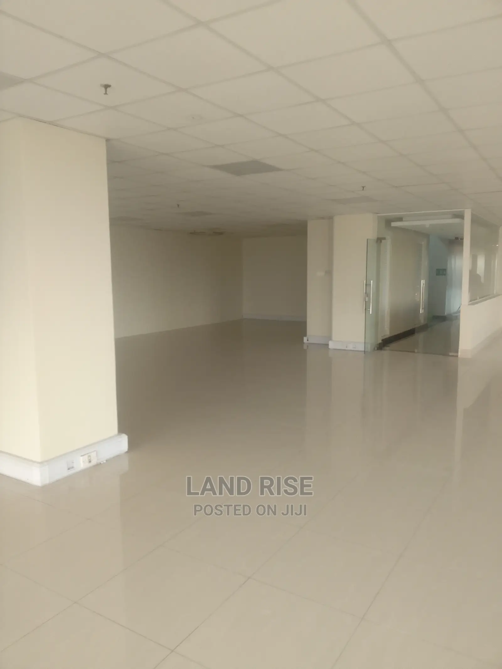Office Space for Rent in Moroco DSM in Kinondoni