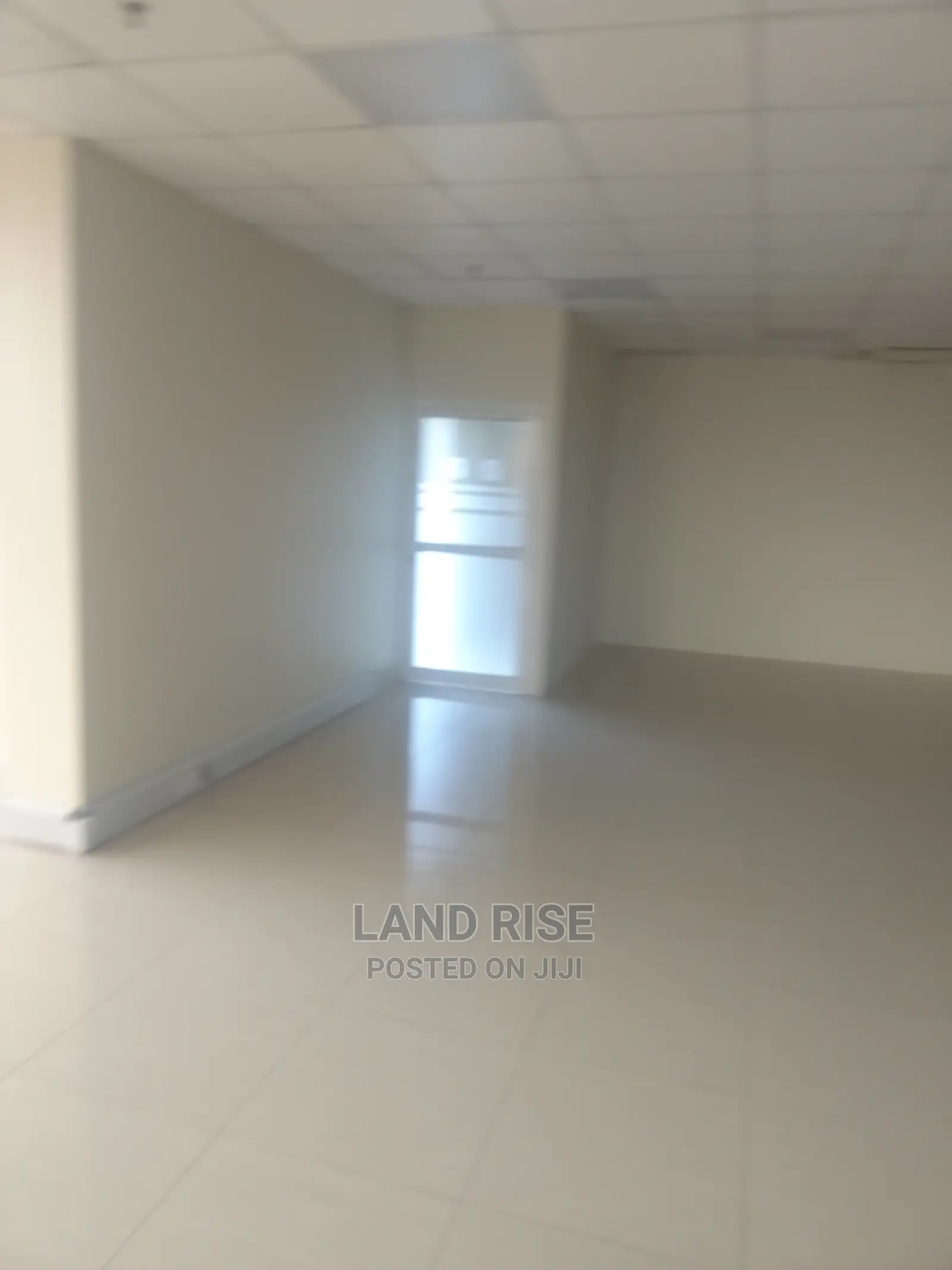 Office Space for Rent in Moroco DSM in Kinondoni