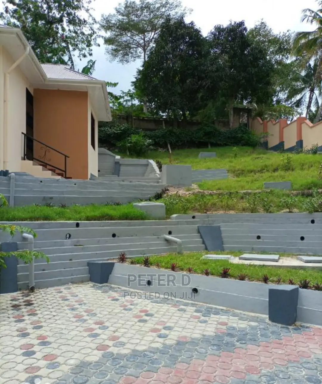 2bdrm Apartment in Kimara for rent in Kimara