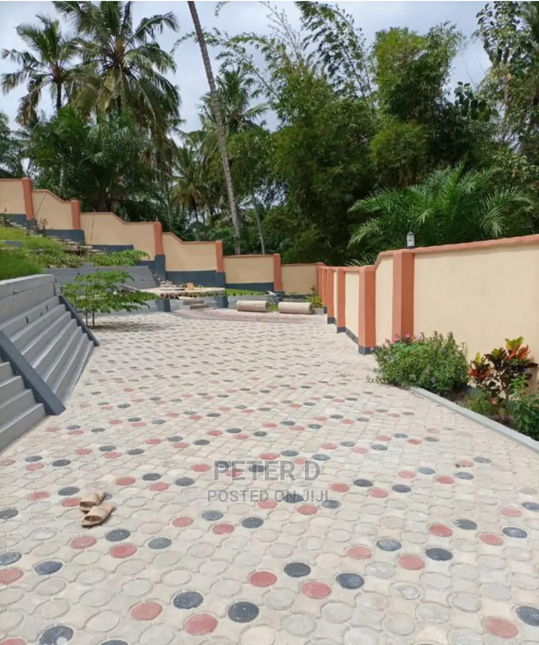 2bdrm Apartment in Kimara for rent in Kimara