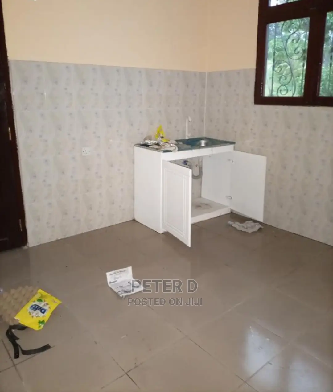 2bdrm Apartment in Kimara for rent in Kimara