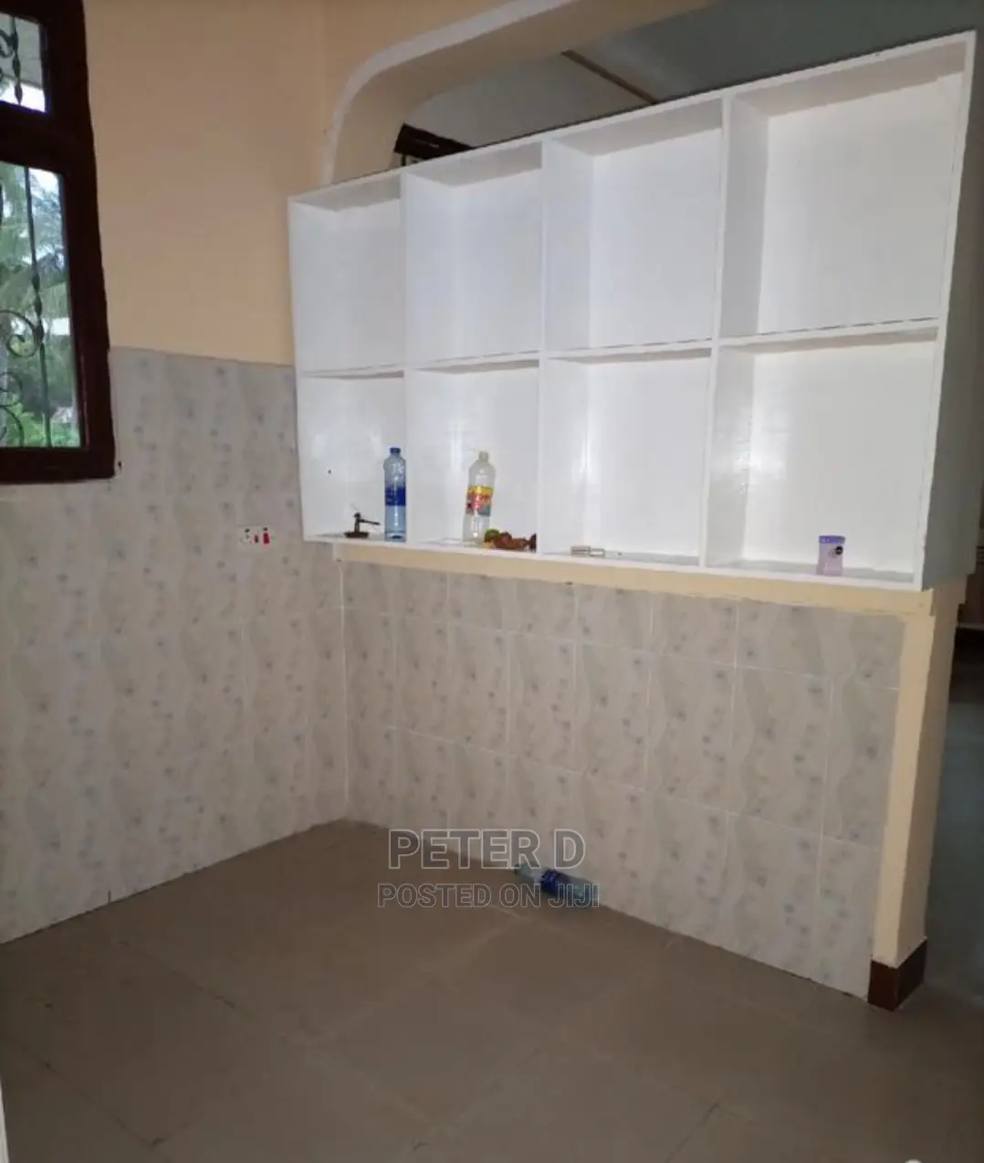 2bdrm Apartment in Kimara for rent in Kimara