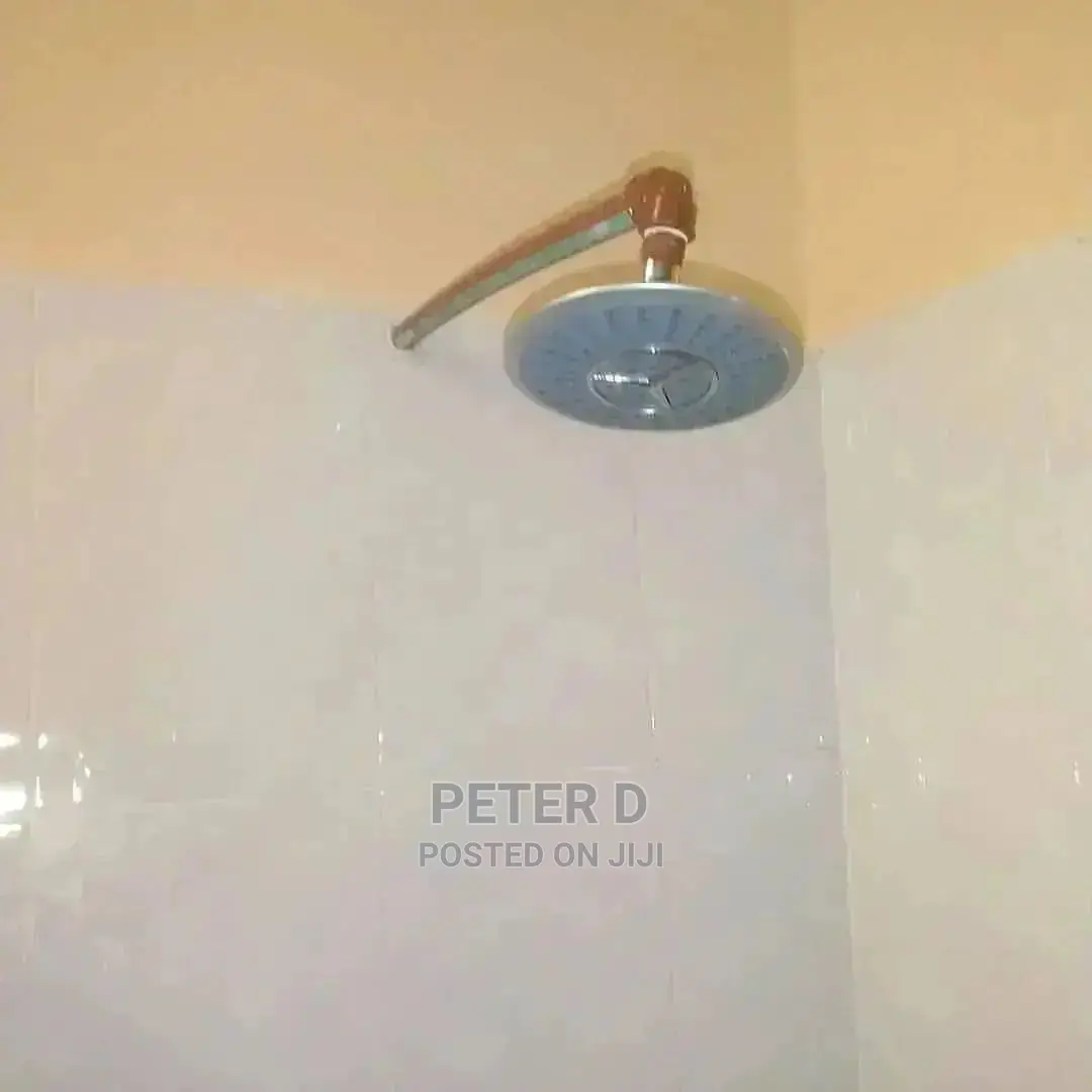 1bdrm Apartment in Kimara for Rent in Kimara