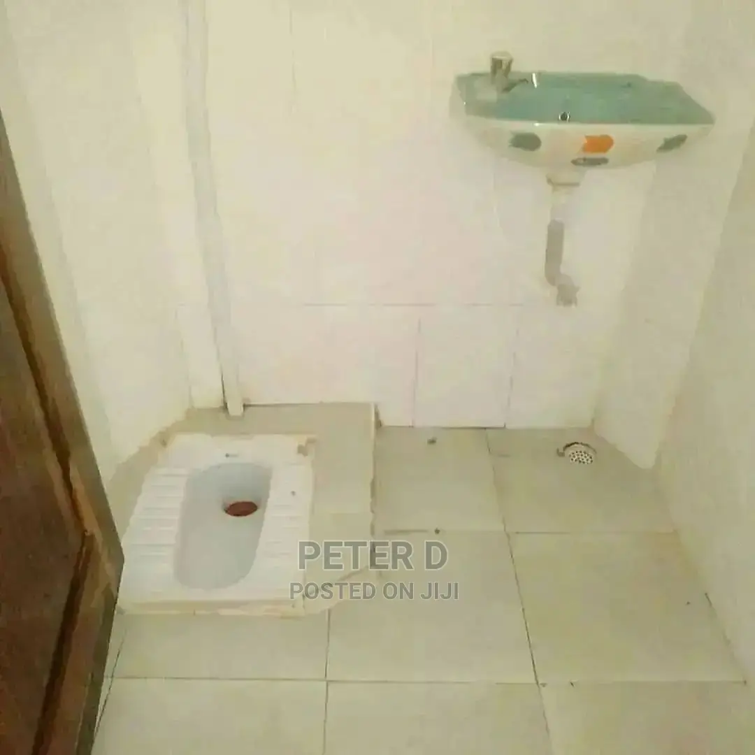 1bdrm Apartment in Kimara for Rent in Kimara