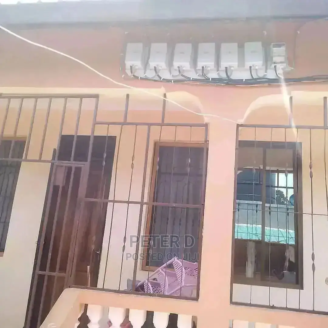 1bdrm Apartment in Kimara for Rent in Kimara