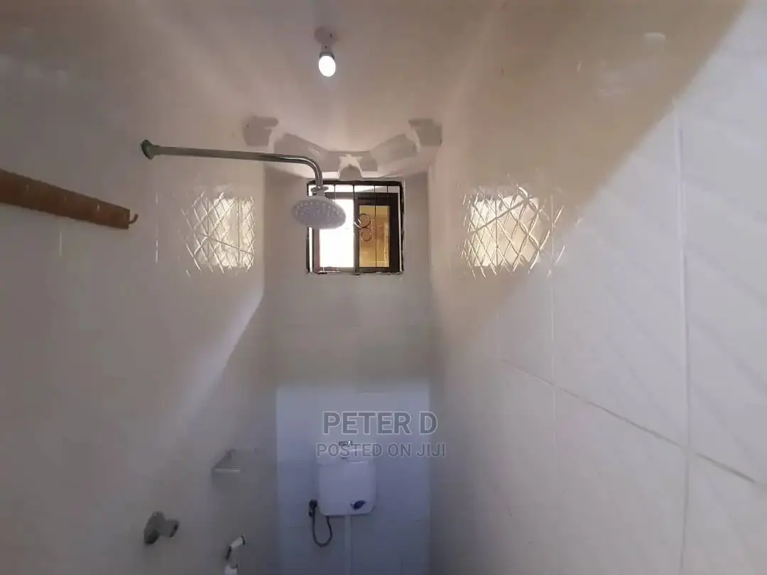 1bdrm Apartment in Kimara for Rent in Kimara