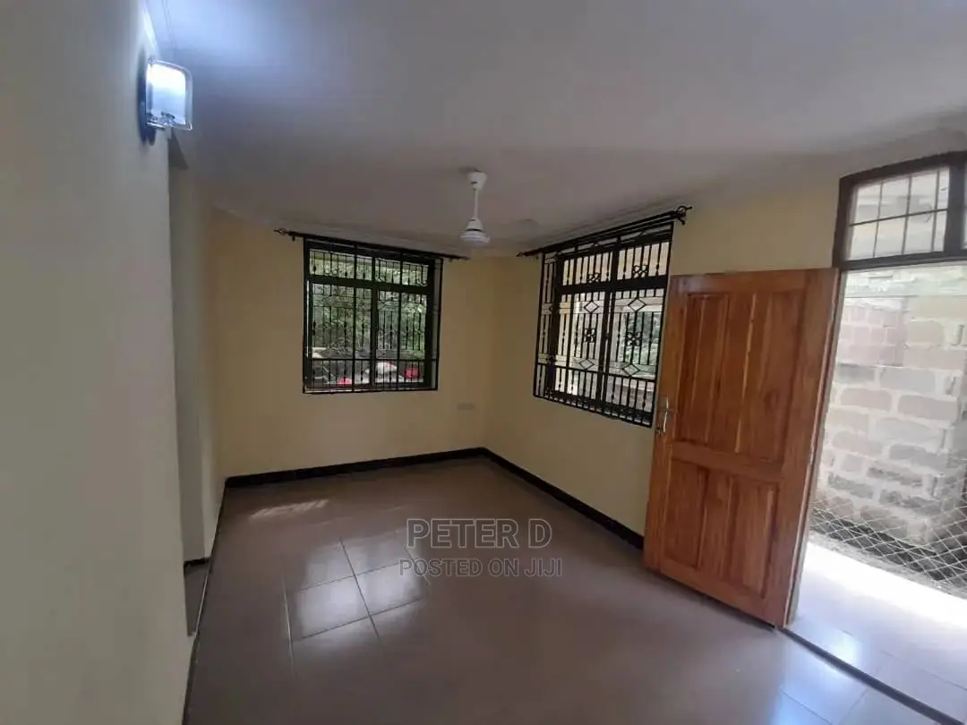 1bdrm Apartment in Kimara for Rent in Kimara