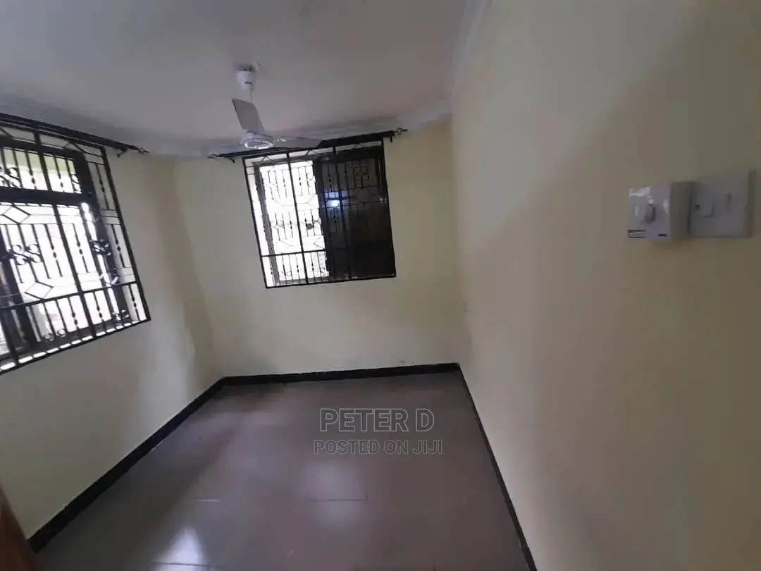 1bdrm Apartment in Kimara for Rent in Kimara