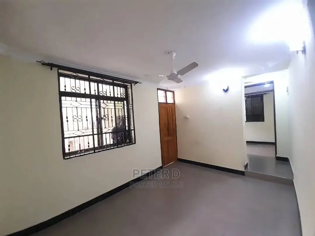1bdrm Apartment in Kimara for Rent in Kimara