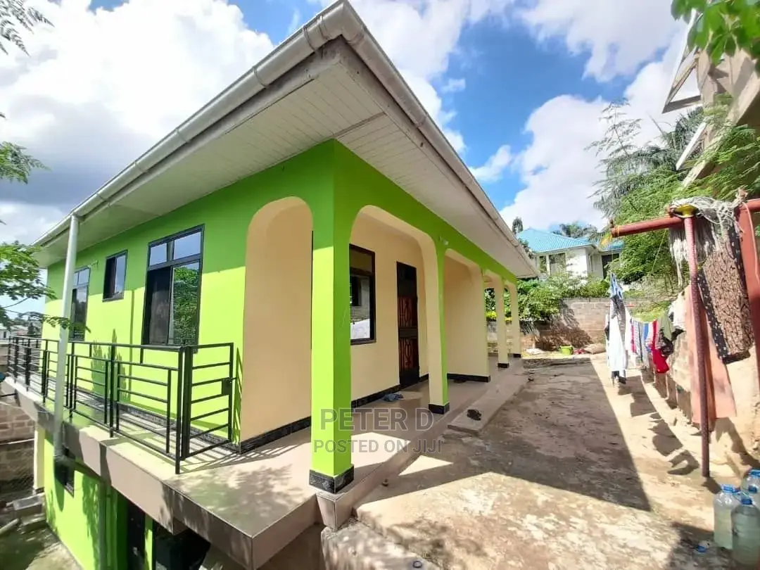1bdrm Apartment in Kimara for Rent in Kimara