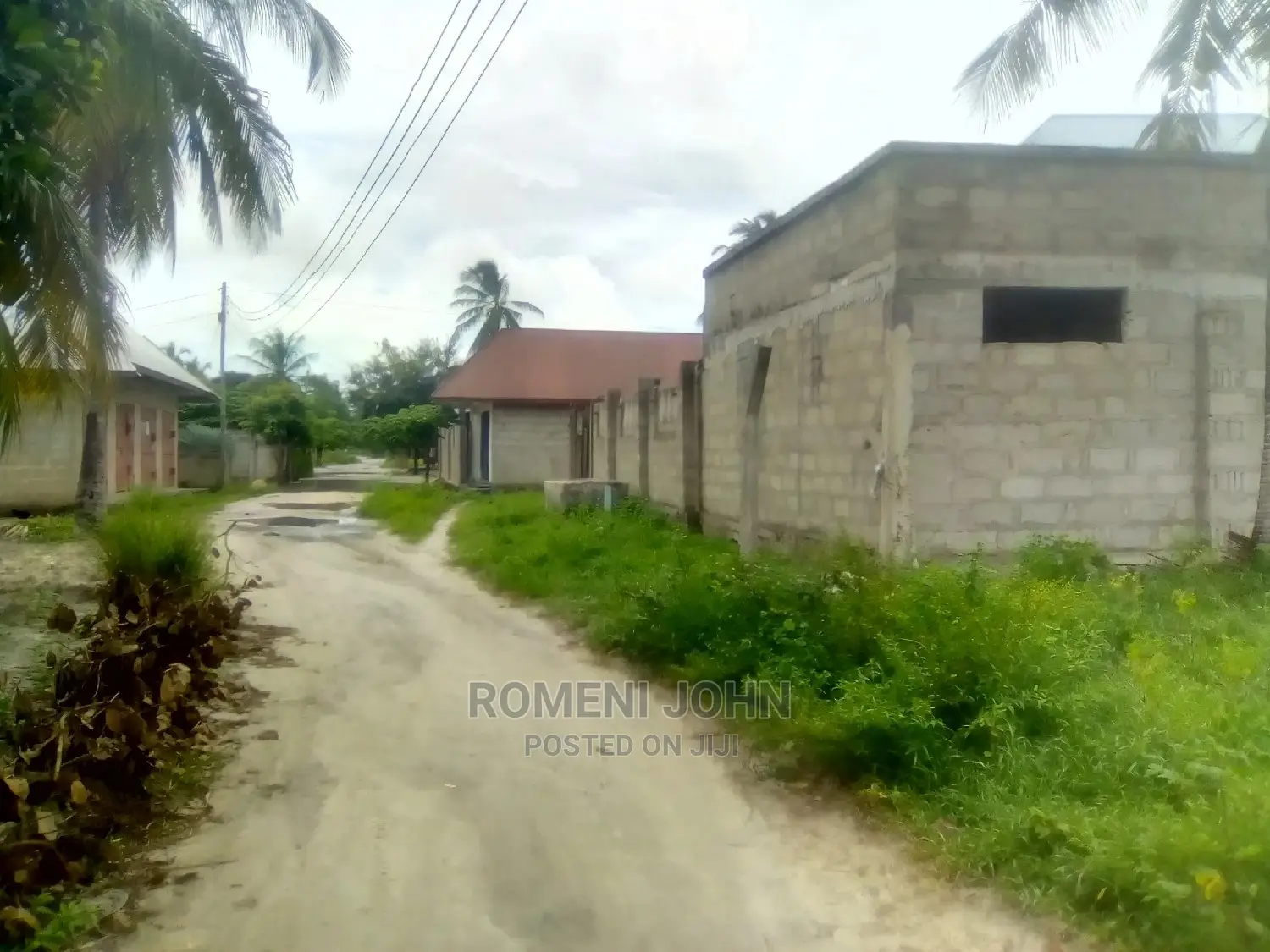 Gesti Yenye Vyumba Saba Swiming Pool Na Bar Inauzwa Miln 65. in Ukonga