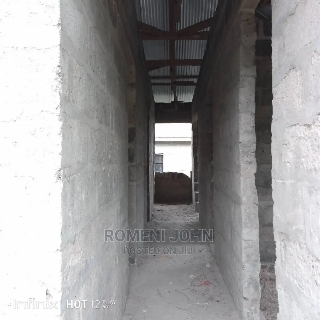 5bdrm Farm House in Tanzania DSM Ukonga for Sale in Ukonga