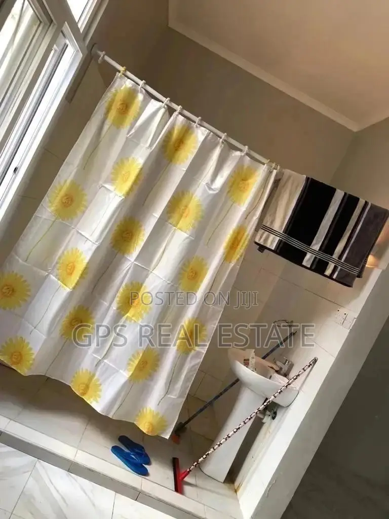 Housee In Kigamboni For Sale in Temeke