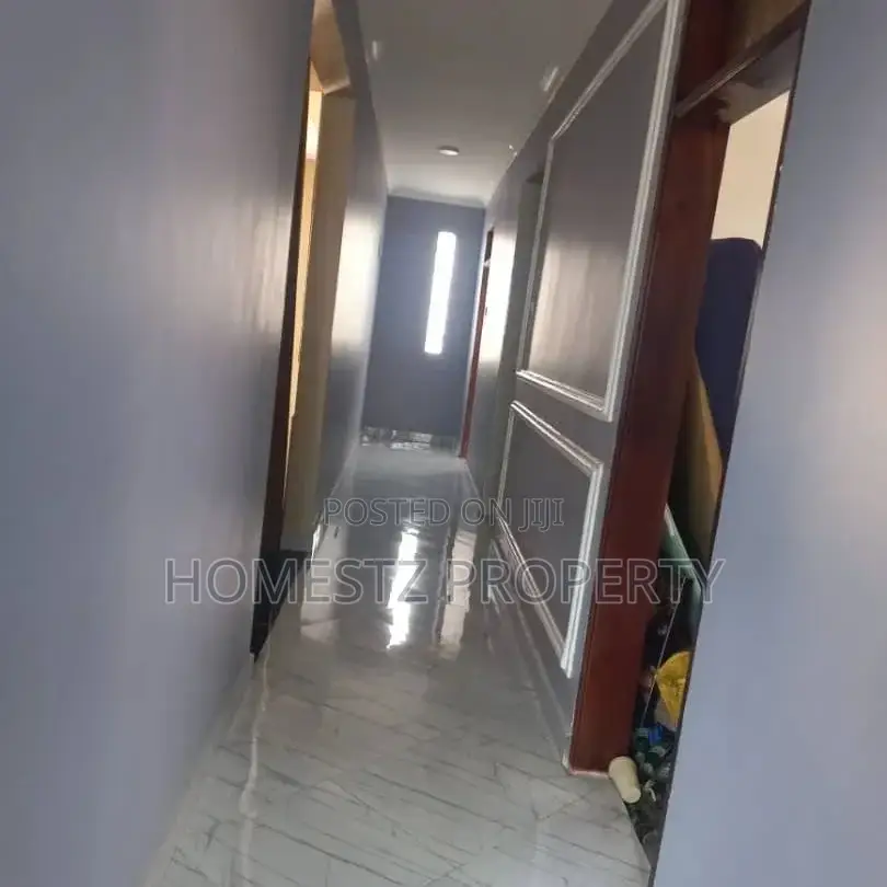4bdrm House in Tabata Segerea, Kinondoni for Sale in Kinondoni