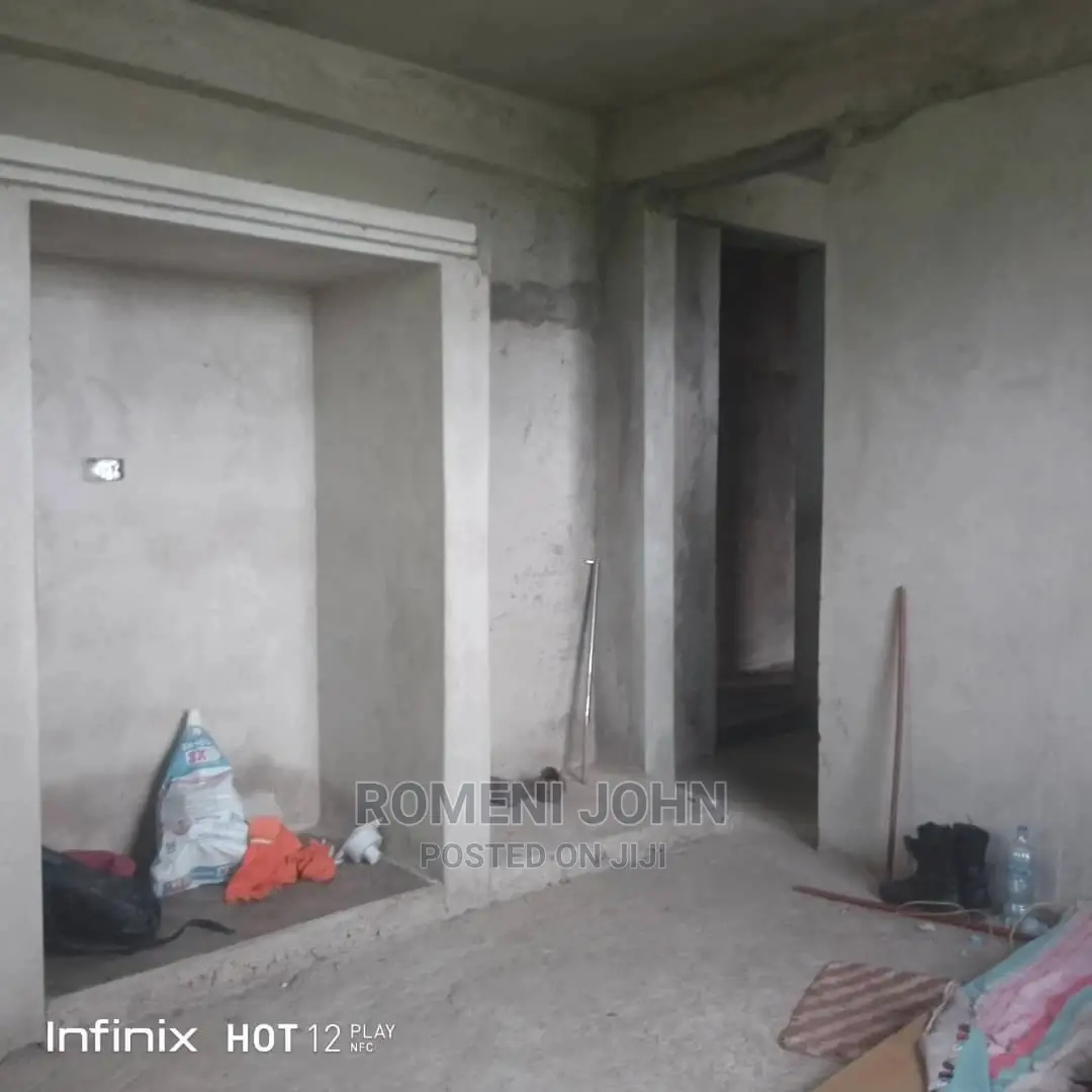5bdrm Block of Flats in Tanzania DSM Ukonga for Sale in Ukonga