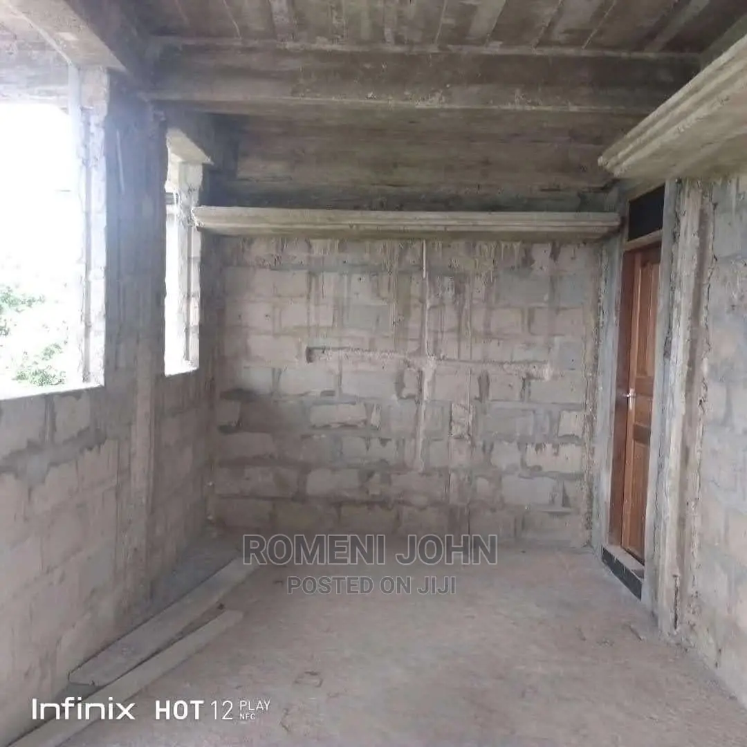 5bdrm Block of Flats in Tanzania DSM Ukonga for Sale in Ukonga