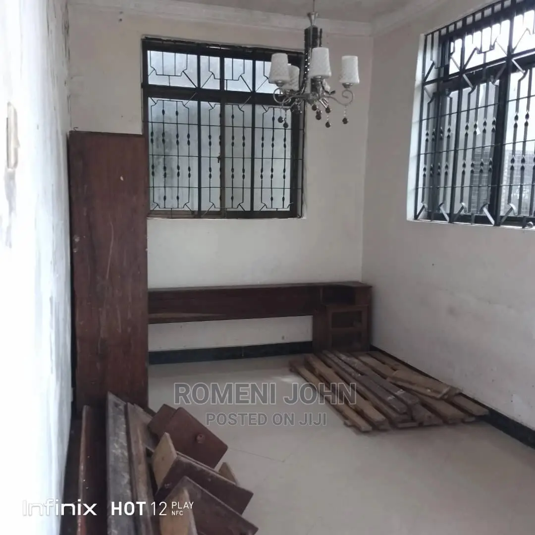 5bdrm Block of Flats in Tanzania DSM Ukonga for Sale in Ukonga
