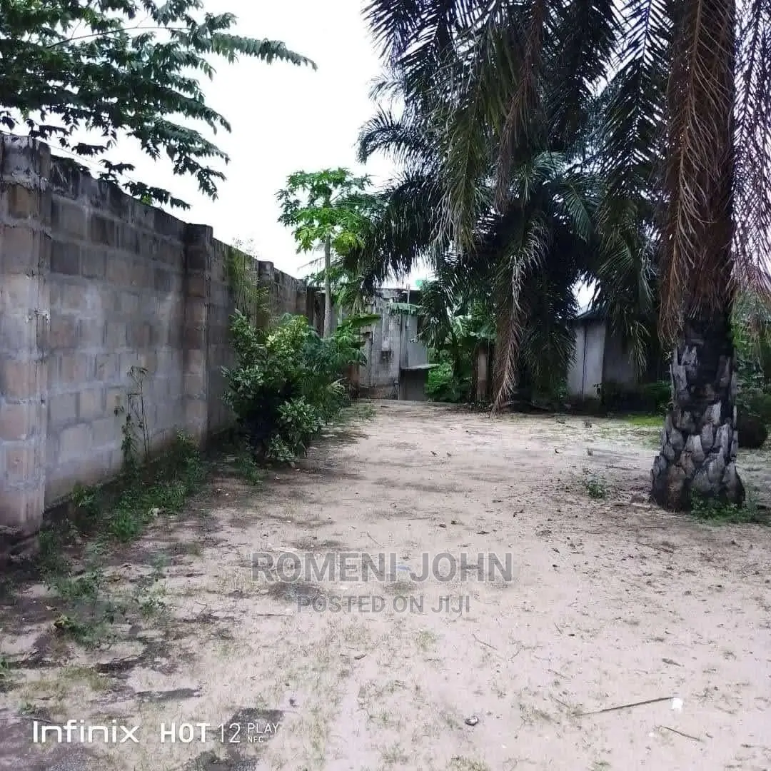 5bdrm Block of Flats in Tanzania DSM Ukonga for Sale in Ukonga