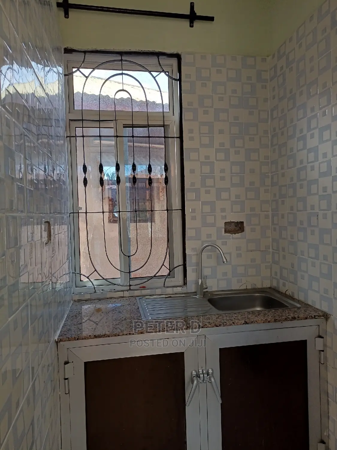 1bdrm Apartment in Kimara for Rent in Kimara