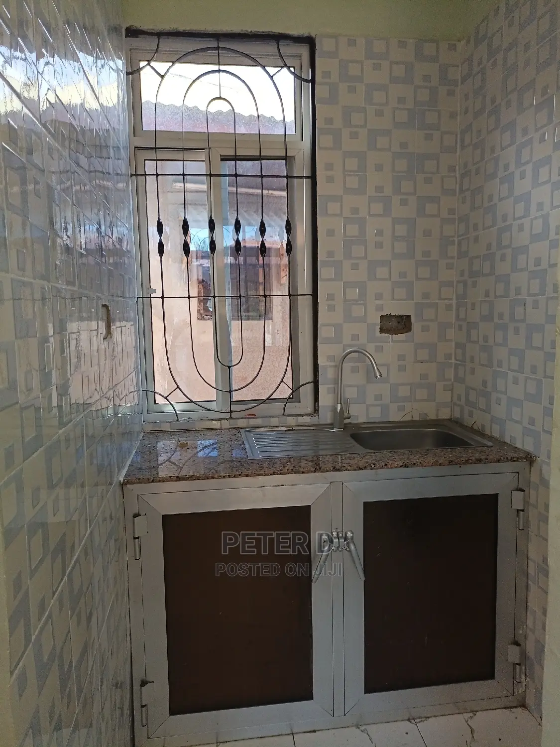 1bdrm Apartment in Kimara for Rent in Kimara