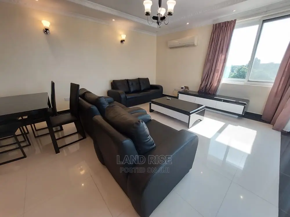 Apartment in Mikocheni in Mikocheni