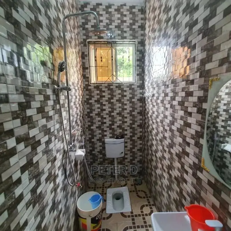 4bdrm House in Kimara for rent in Kimara