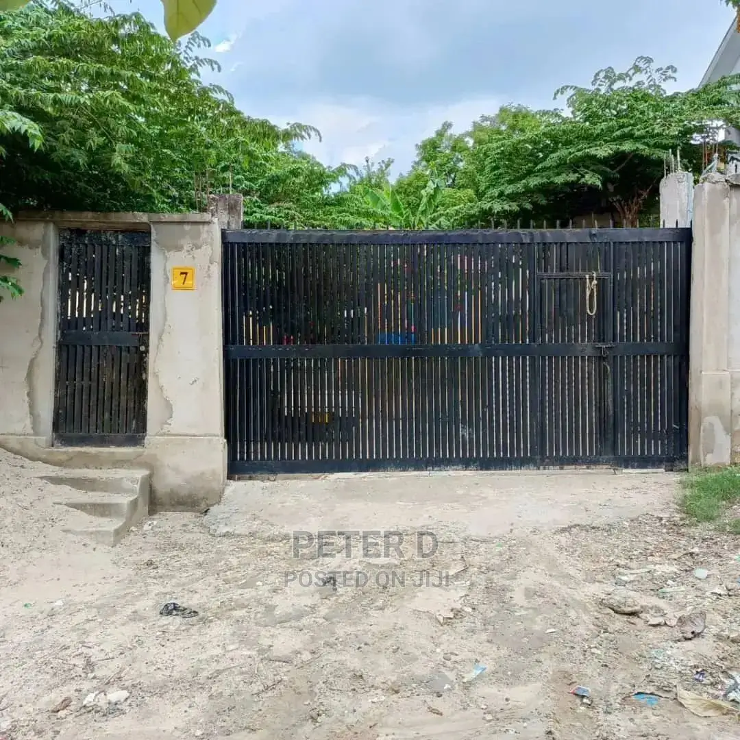 1bdrm Apartment in Kimara for Rent in Kimara