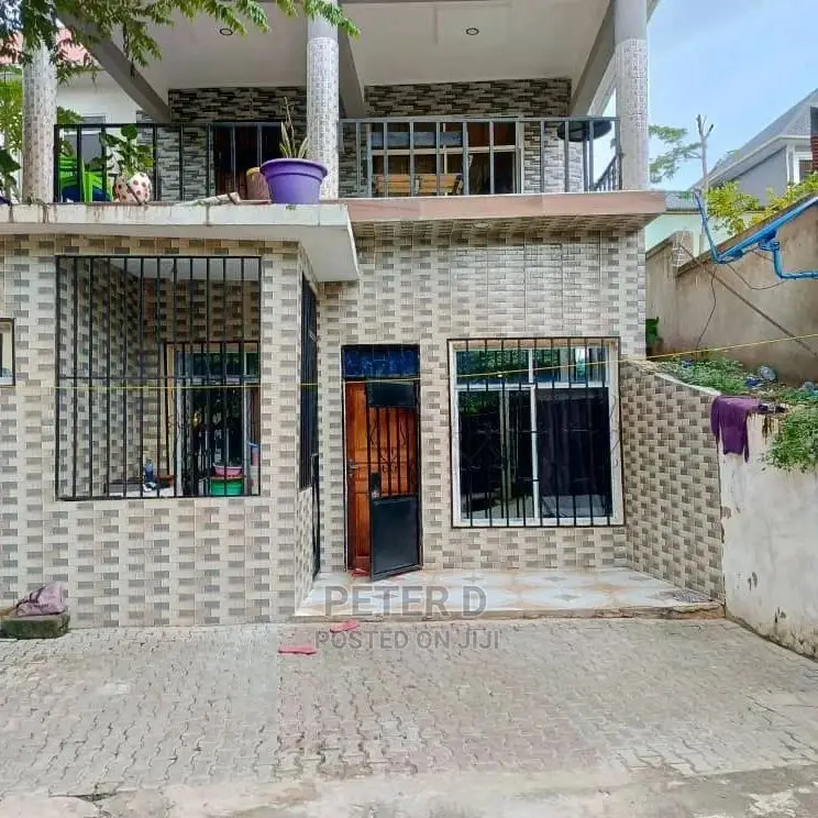 1bdrm Apartment in Kimara for Rent in Kimara