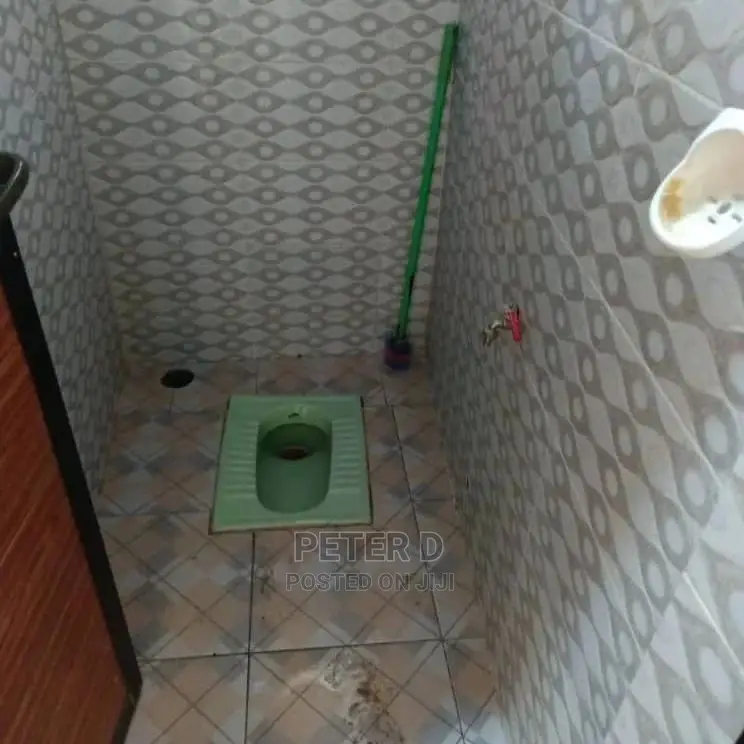 1bdrm Apartment in Kimara for Rent in Kimara