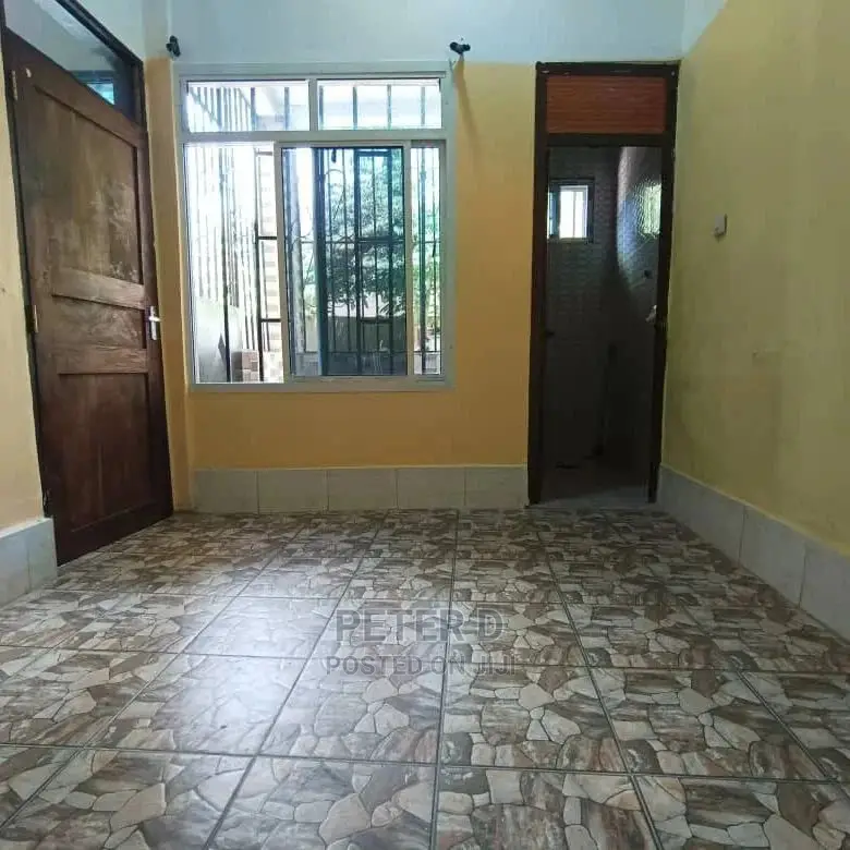 1bdrm Apartment in Kimara for Rent in Kimara