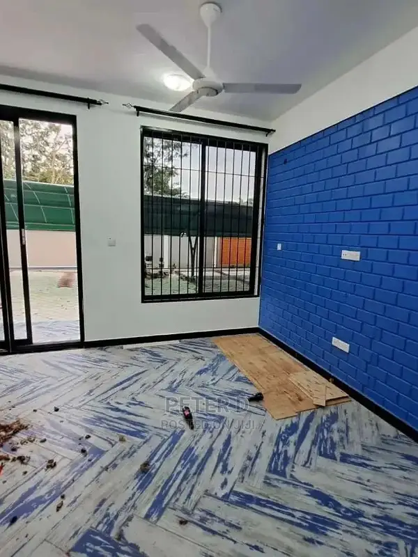 2bdrm Apartment in Kinondoni for rent in Kinondoni