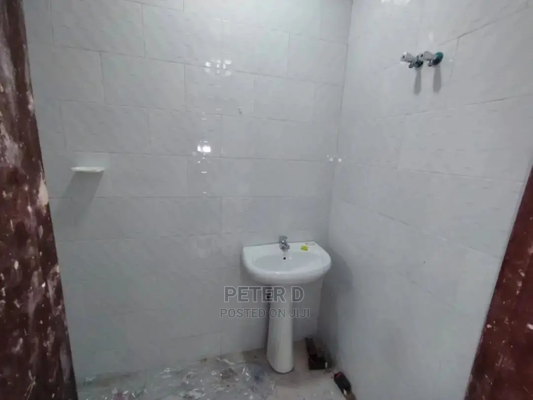 1bdrm Apartment in Kimara for Rent in Kimara