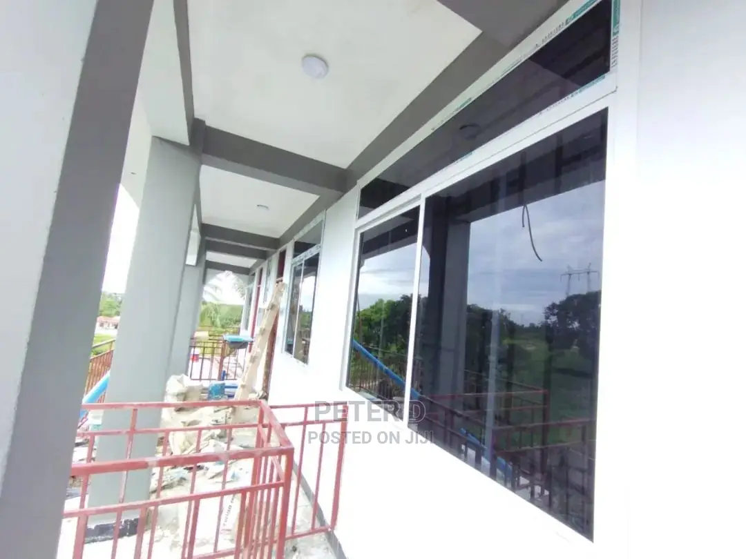 1bdrm Apartment in Kimara for Rent in Kimara