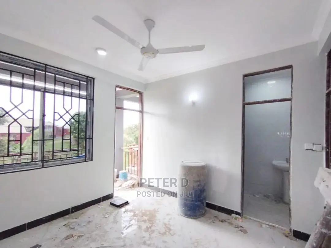 1bdrm Apartment in Kimara for Rent in Kimara