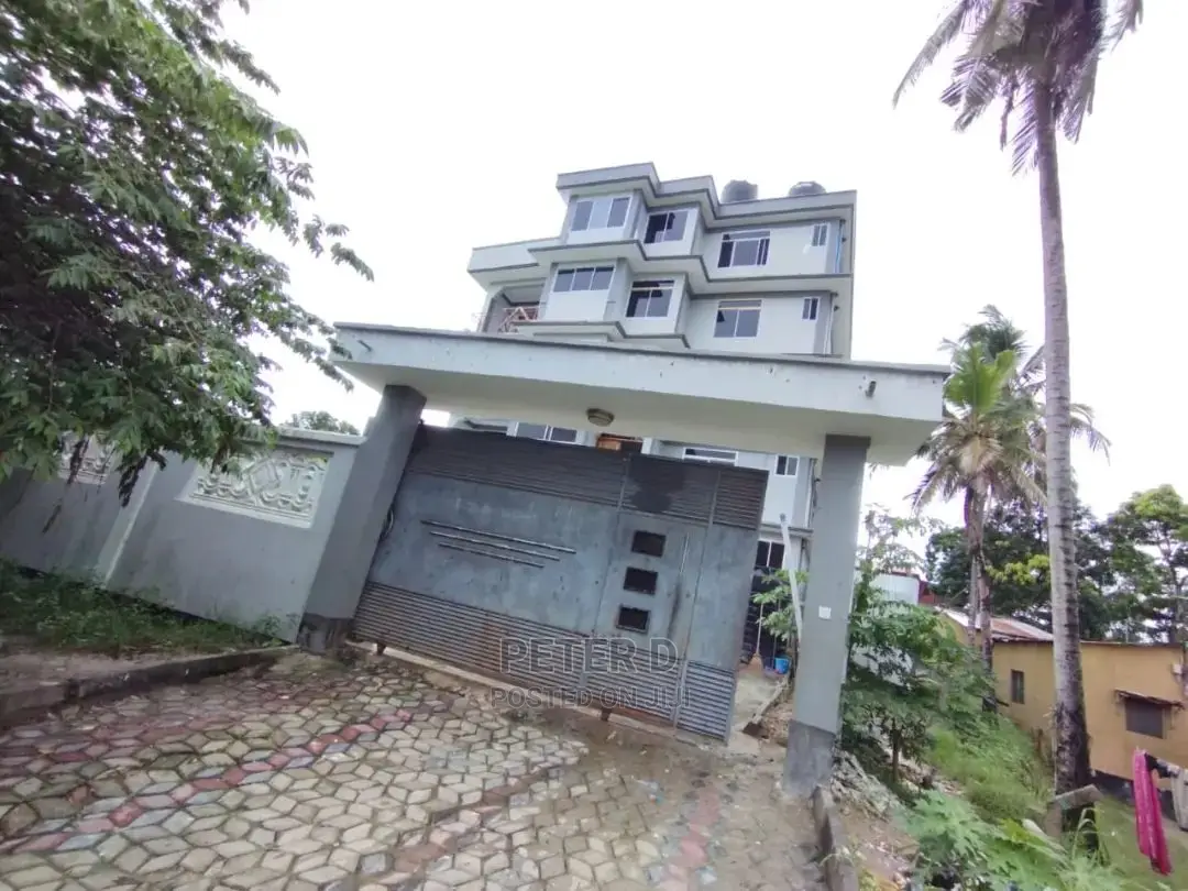 1bdrm Apartment in Kimara for Rent in Kimara