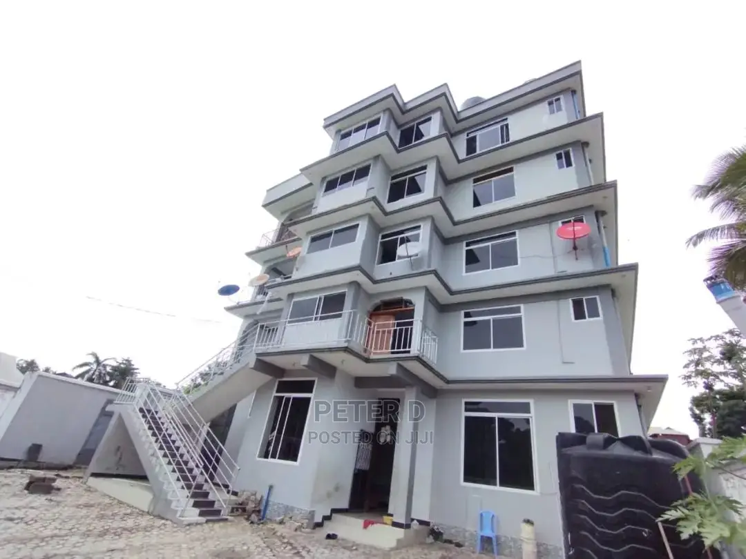 1bdrm Apartment in Kimara for Rent in Kimara