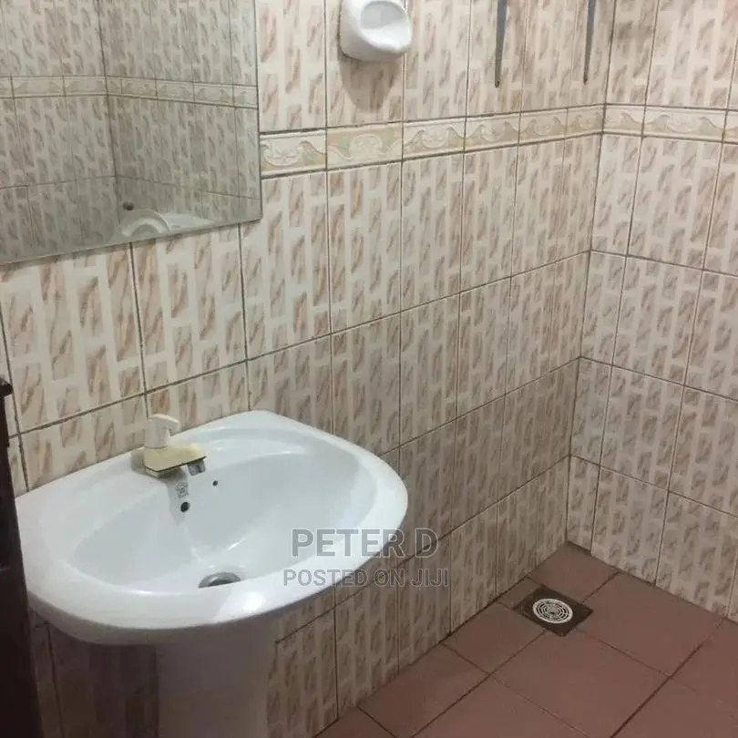 Furnished 1bdrm Apartment in Mwananyamala for rent in Mwananyamala