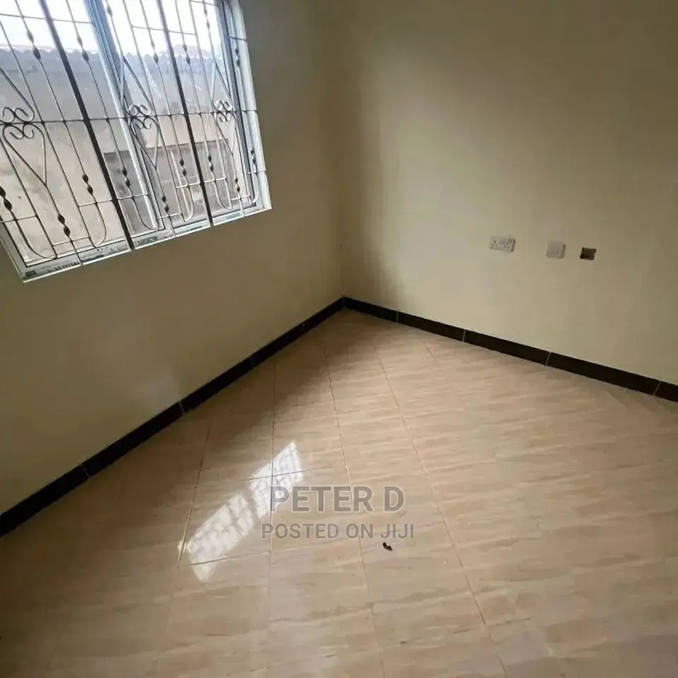 1bdrm Apartment in Kinondoni for Rent in Kinondoni