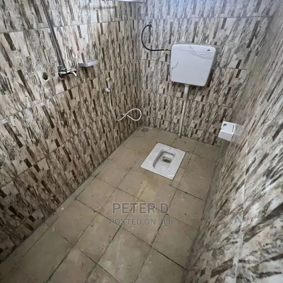 1bdrm Apartment in Kinondoni for Rent in Kinondoni