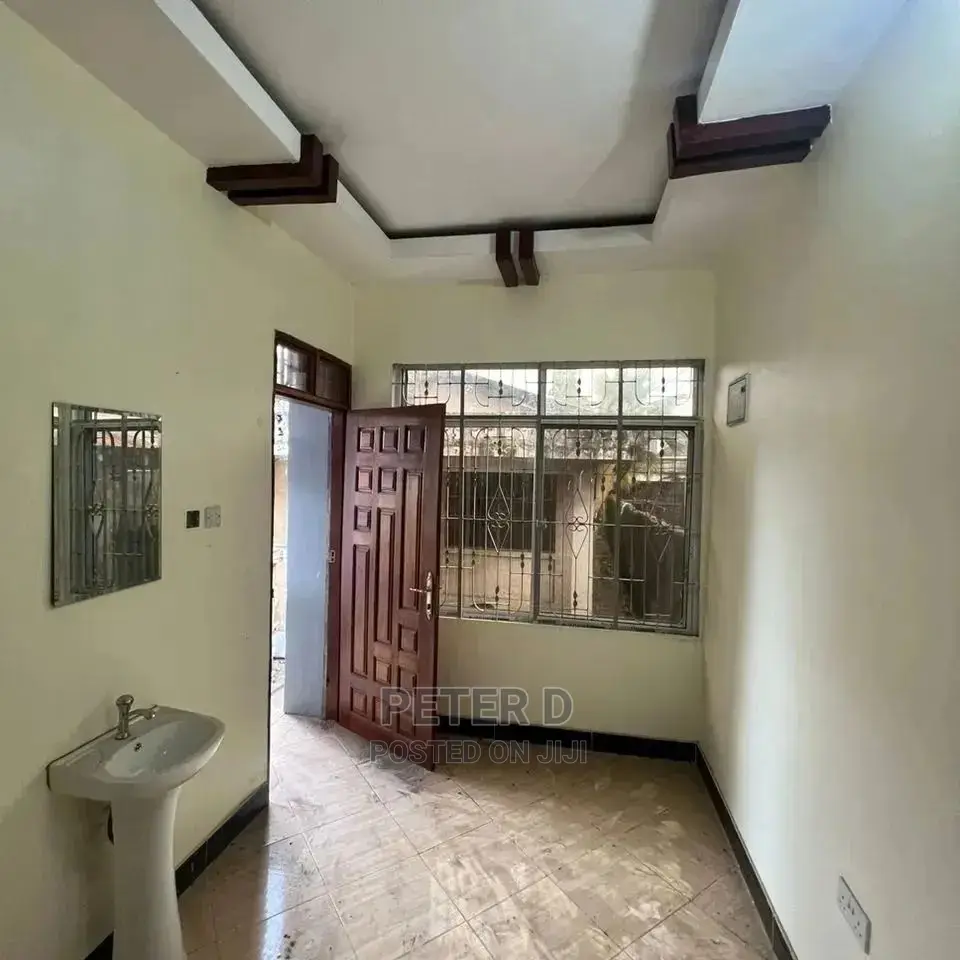 1bdrm Apartment in Kinondoni for Rent in Kinondoni