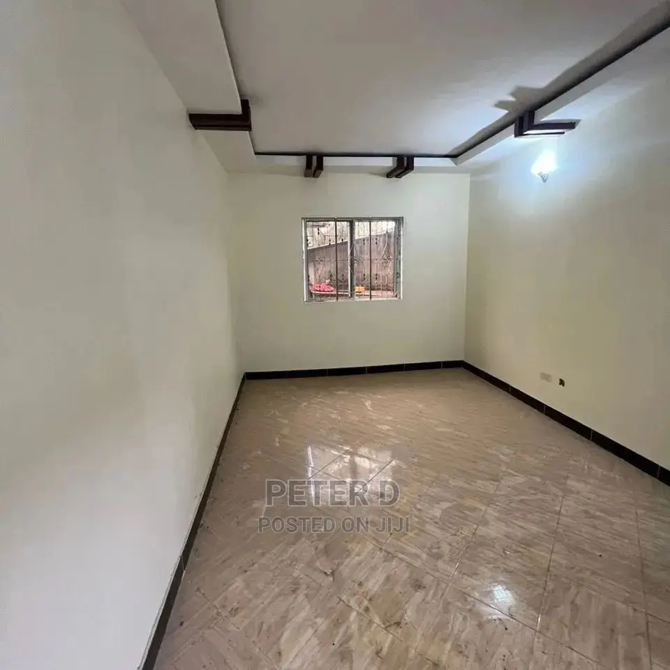 1bdrm Apartment in Kinondoni for Rent in Kinondoni